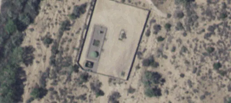 Land