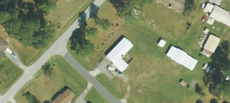 Land/Lot