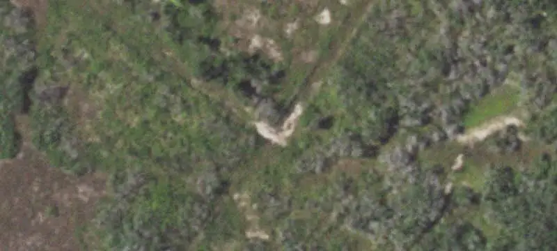 2011 Smith Road, Aransas Pass, TX 78336