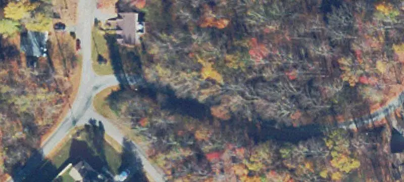 Land / Unimproved Lot