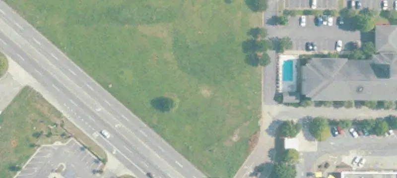 Single-Tenant NNN Coffee Property