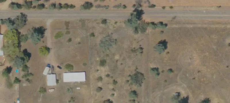 Lots/Land