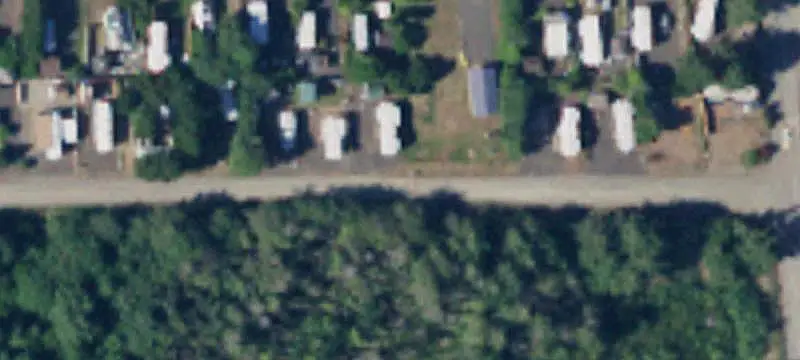 Vacant Land