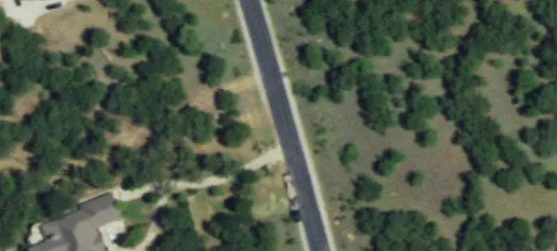 Lots & Acreage / Unimproved Land