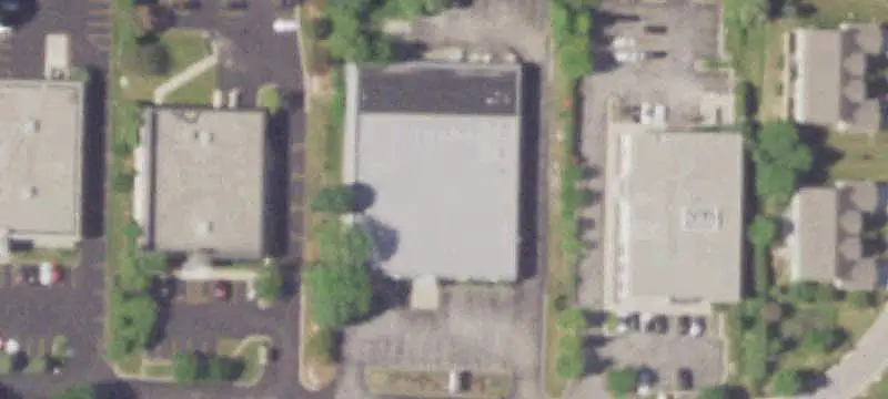 Freestanding Storefront Property