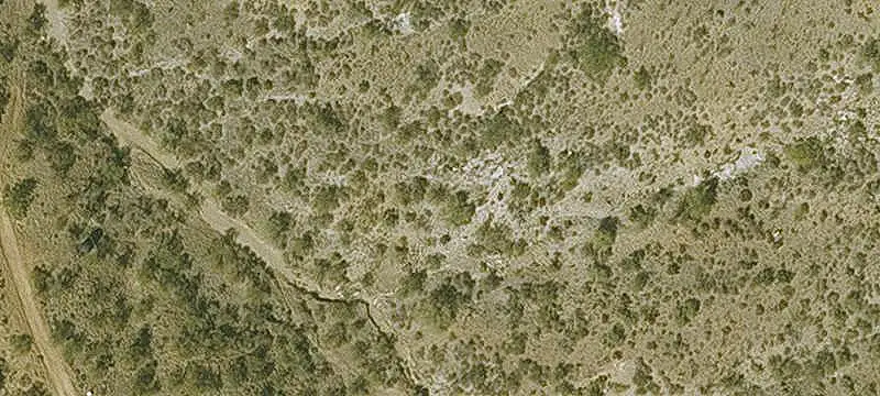Vacant Land
