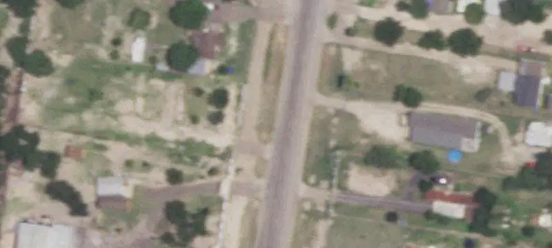 Land / Acreage