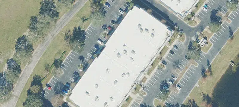 Southridge II Office Units