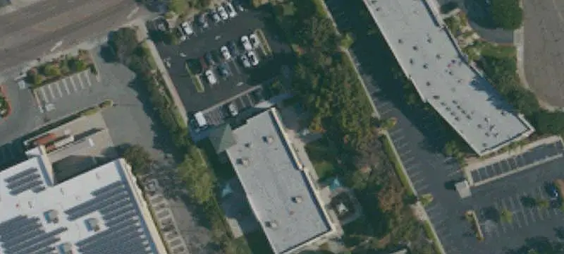 Shell-Condition Warehouse