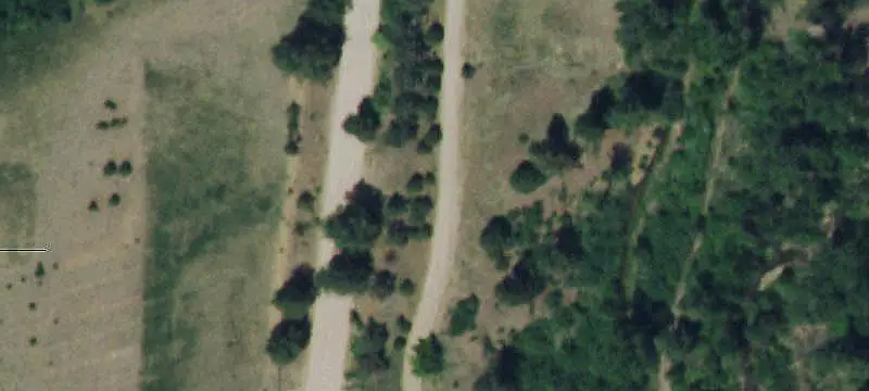 Vacant Land