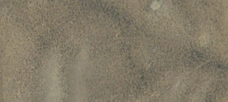 Land Bordering Public Lands