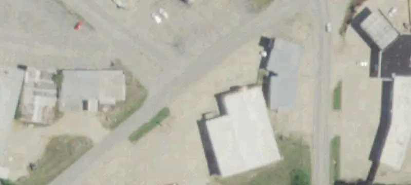 142 Highway St, Doniphan, MO 63935