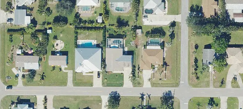 Modern Eight-Unit Multifamily Package