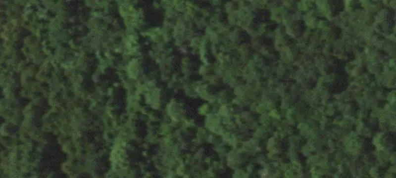 Commercial Land with Shop
