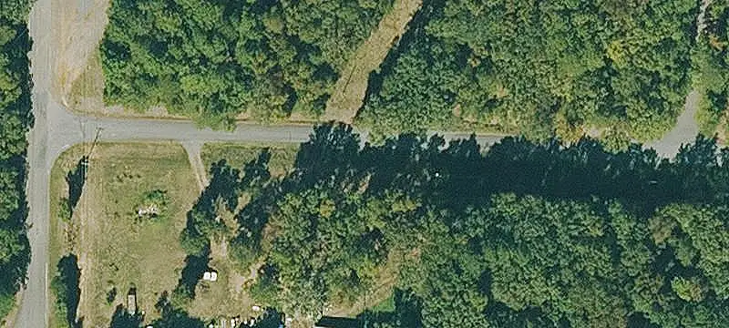 81-78-81 Jaquero Rd, Greers Ferry, AR