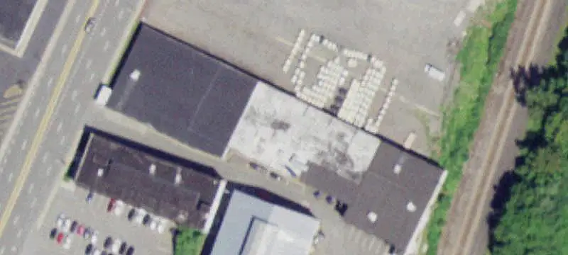 Flexible Industrial Flex Space