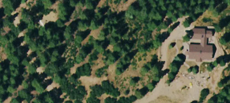 Lots/Land