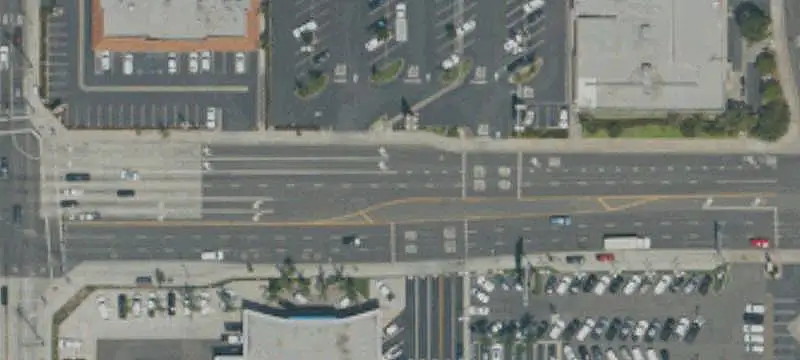 NNN-Leased Medical Center