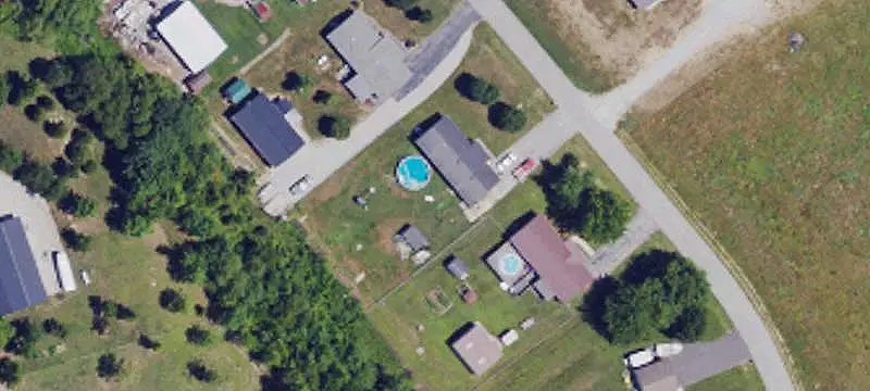 Lots/Land