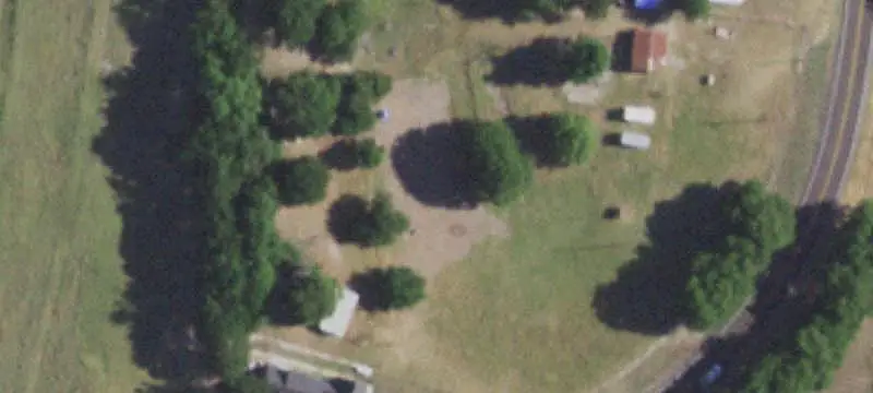 Farm/Ranch