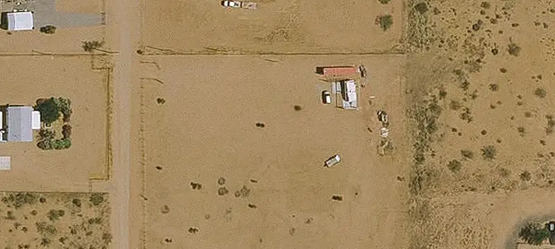 Vacant Land / Lots
