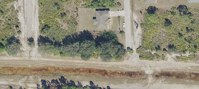 Land/Lot
