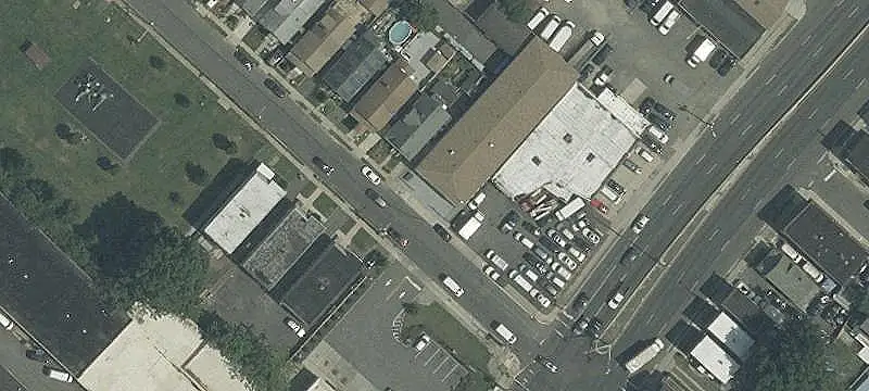Industrial Property