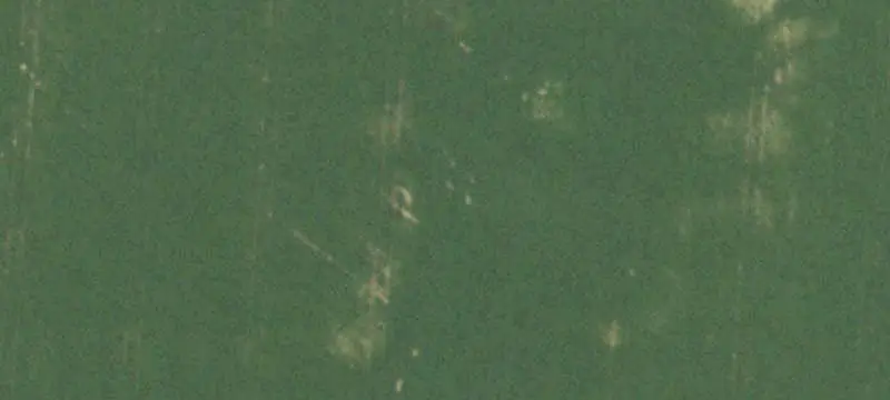 Contiguous Farm with Private Lake
