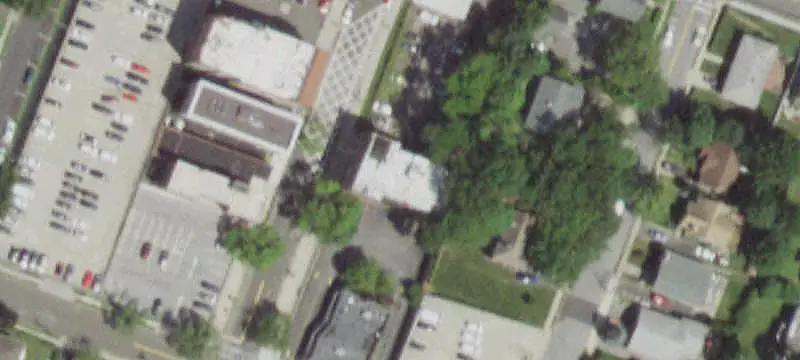 16-Unit Mixed-Use Property