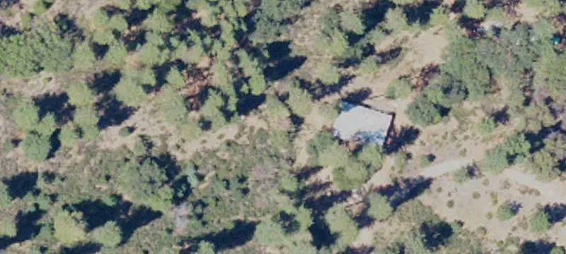 Lots/Land