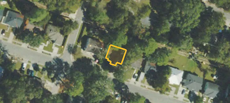 Renovated Duplex