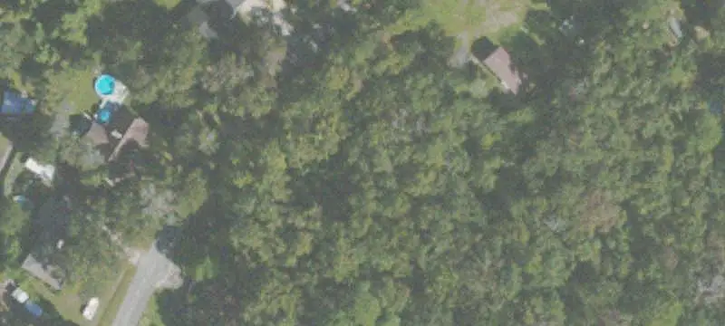 Unimproved Land