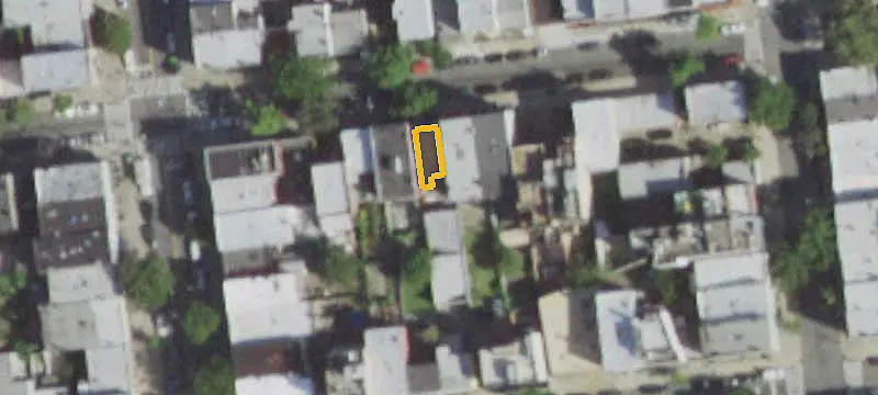 Residential Income Property with Balcony