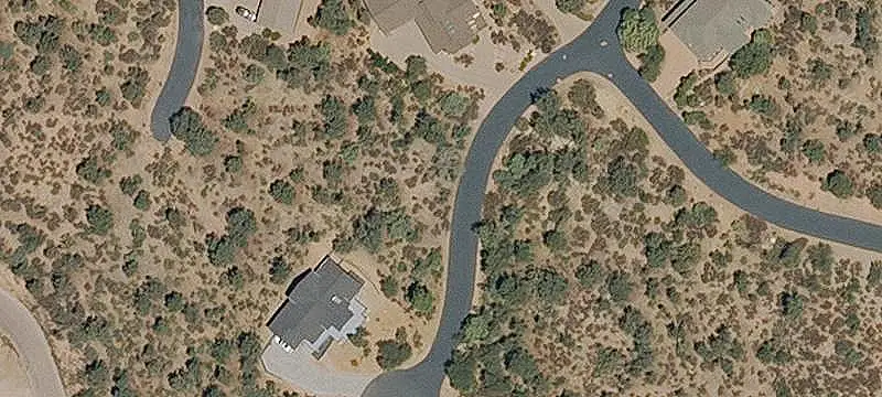 Vacant Land