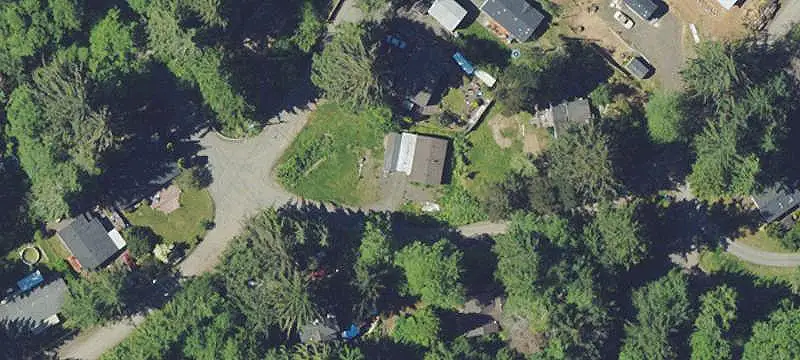 4500 North Deerlane Loop, Otis, OR 97368