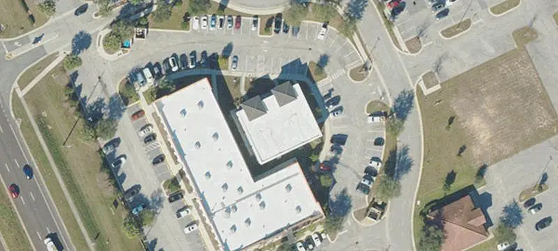Medical Office Suite with Exam Rooms