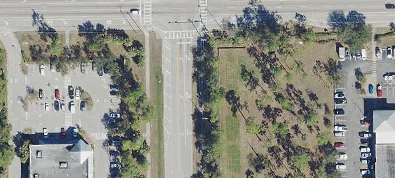 Lot & Land