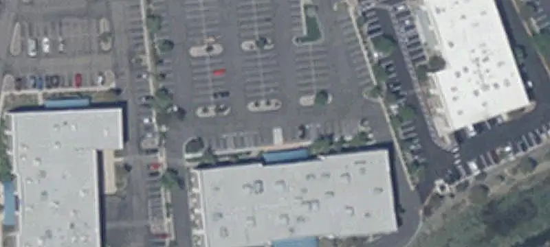 Office Building