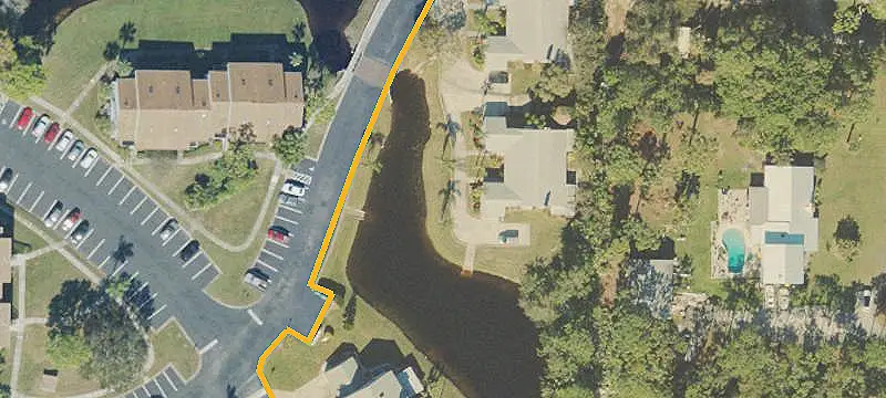 New 15-Unit Apartment Community