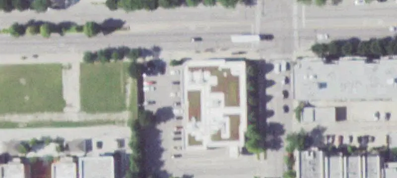 CVS Leasehold NNN Property