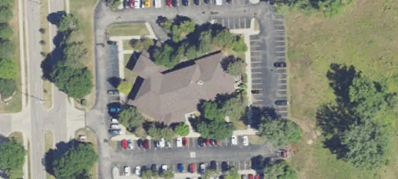 Freestanding Surgery Medical Center