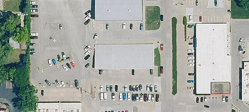 Retail and Warehouse Flex Portfolio