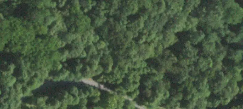 Land / Unimproved Land