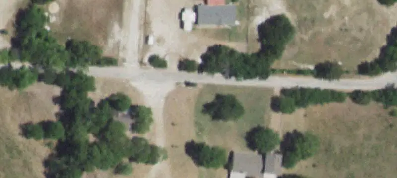 Lots/Land