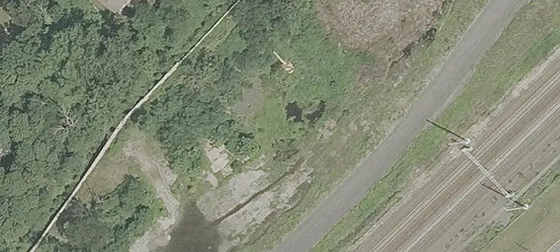 Industrial Land for Manufacturing
