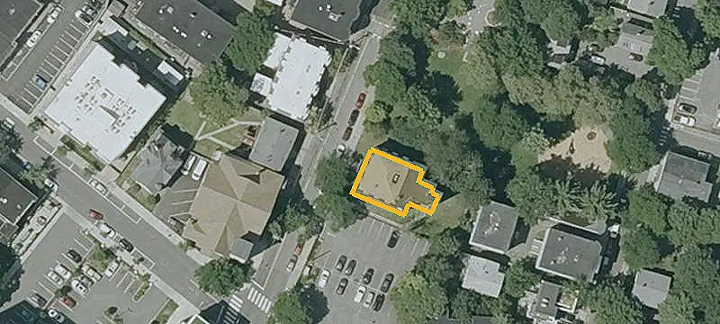 15-Unit Multifamily Portfolio