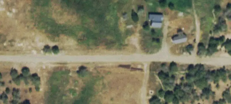 Gas Station and Convenience Store