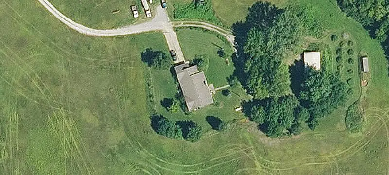 Vacant Land