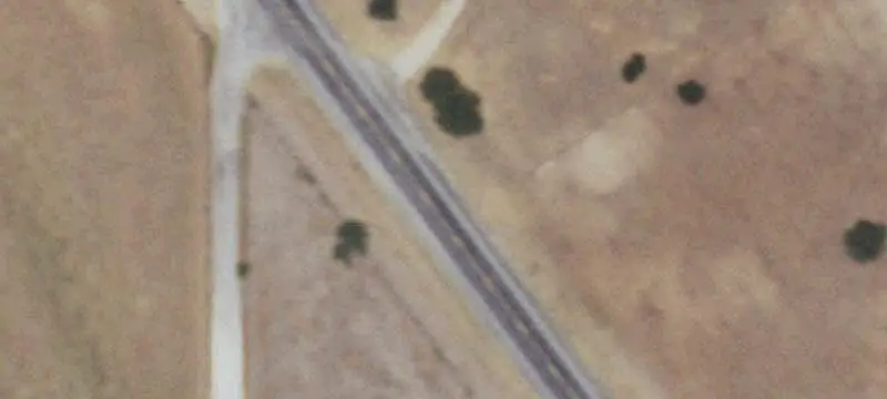 Mixed-Use Property with RV Park