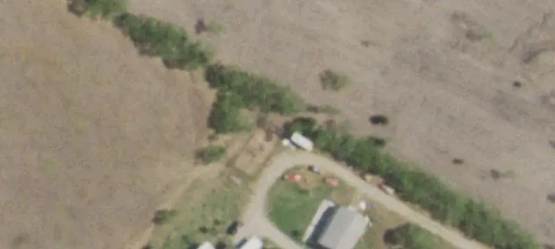 Lots & Acreage / Unimproved Land